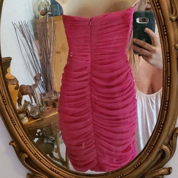 Dress - Picture 3 of 6